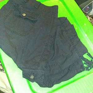 Capris *---*Buy 2 bottoms Get 1 Free